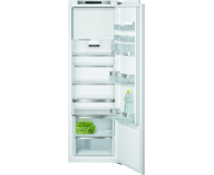 Siemens KI82LADE0 - 1014609 - zdjęcie 1